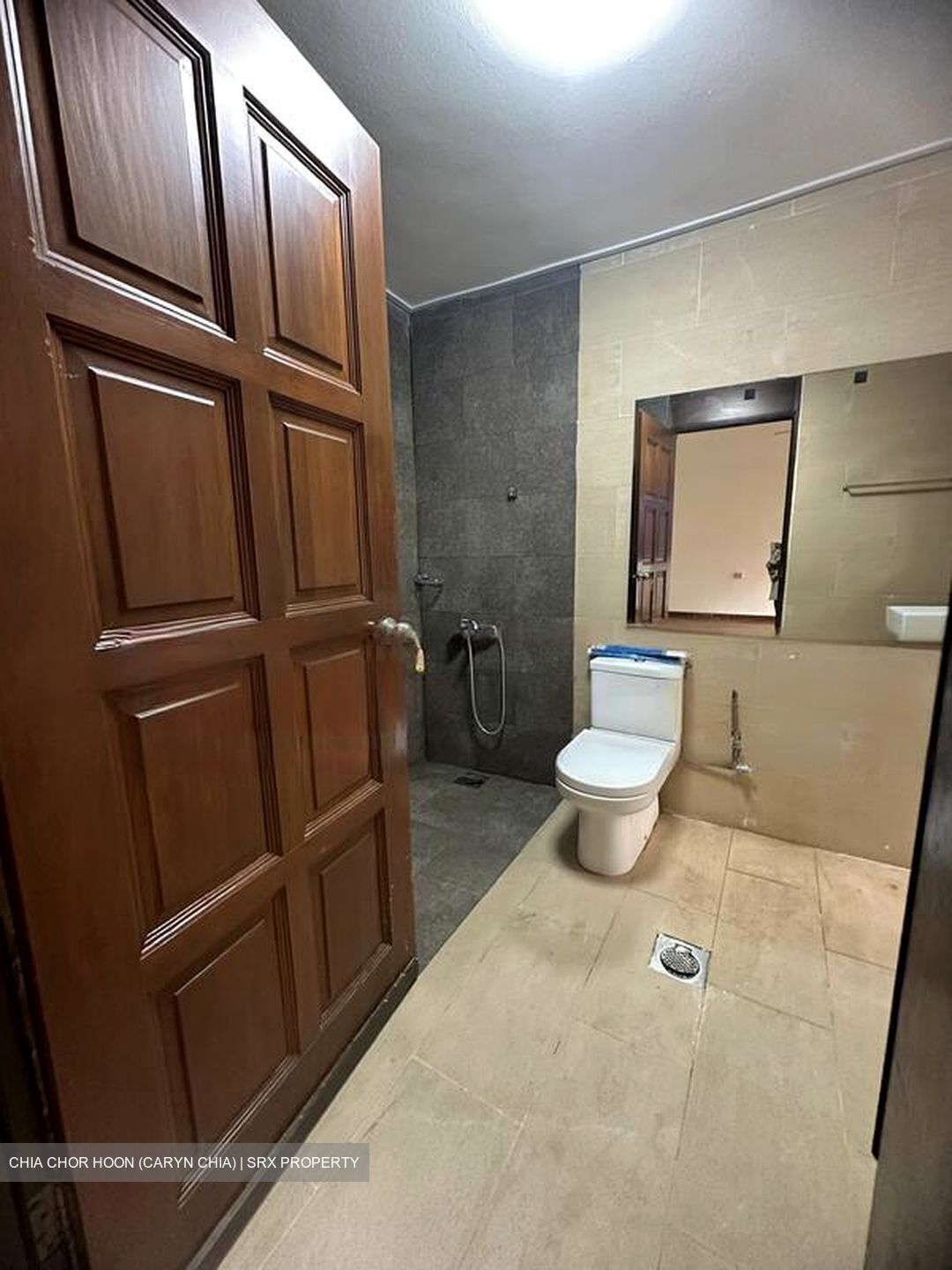 Gambir Walk (D19), Semi-Detached #630555971
